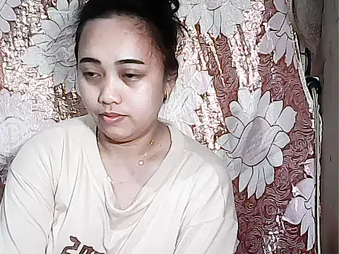 Pinay Chubby20 online show from October 11, 2025, 7:56 pm