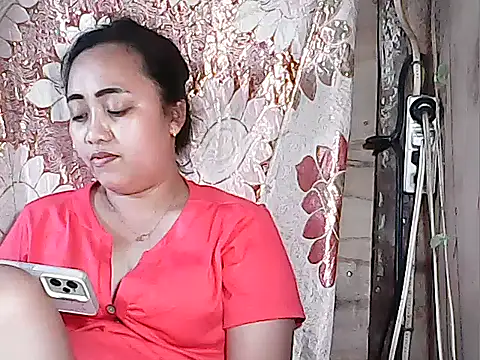 Pinay Chubby20 online show from October 30, 2025, 8:16 am