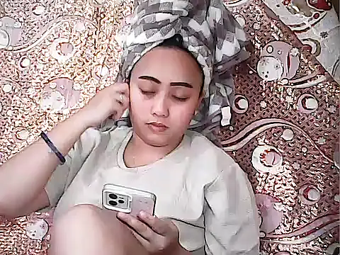 Pinay Chubby20 online show from December 2, 2025, 1:44 am