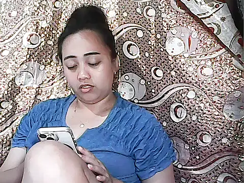 Pinay Chubby20 online show from January 15, 2026, 1:26 pm