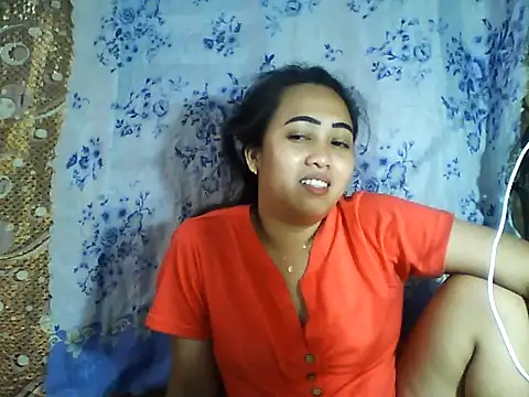 Pinay Chubby20 online show from February 4, 2026, 8:20 am