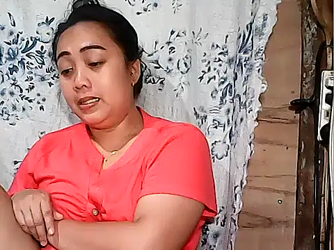 Pinay Chubby20 online show from February 11, 2026, 12:26 am