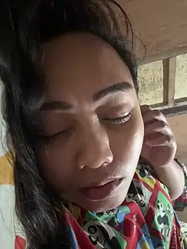 Pinay Chubby20 online show from March 18, 2026, 9:07 pm