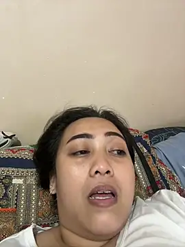 Pinay Chubby20 online show from March 20, 2026, 2:05 am