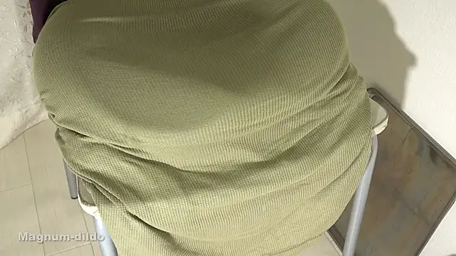 MD Live online show from October 20, 2025, 9:37 pm