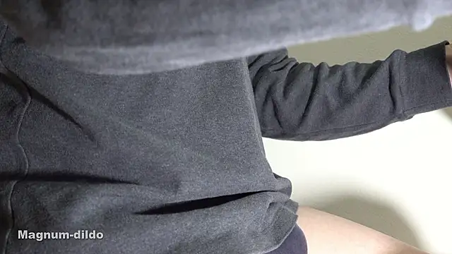 MD Live online show from October 30, 2025, 9:48 pm