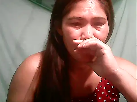 Juicy 69xx online show from September 23, 2025, 7:06 pm