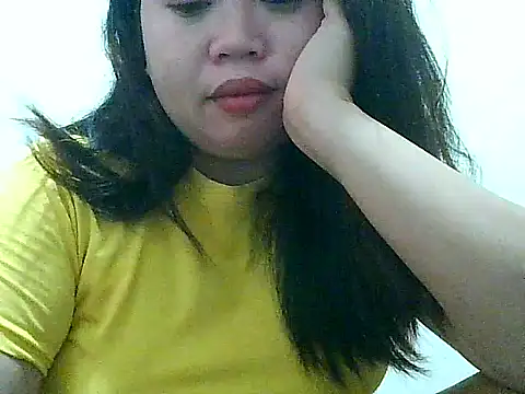 fresh rosie online show from September 14, 2025, 7:46 pm