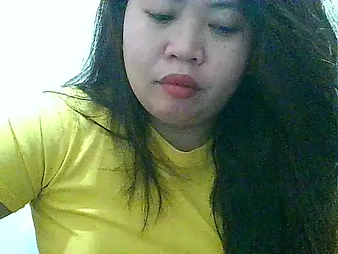 fresh rosie online show from September 15, 2025, 8:03 am