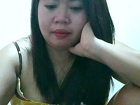 fresh rosie online show from November 1, 2025, 5:37 pm