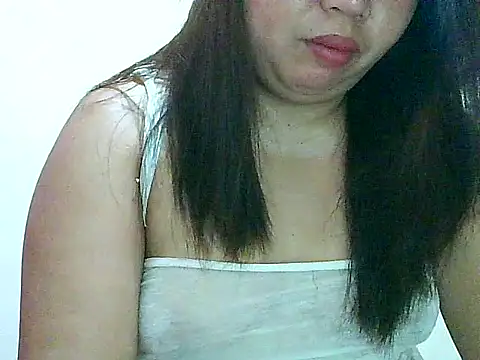 fresh rosie online show from November 18, 2025, 7:51 pm