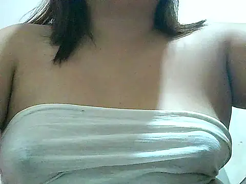 fresh rosie online show from January 15, 2026, 8:01 pm