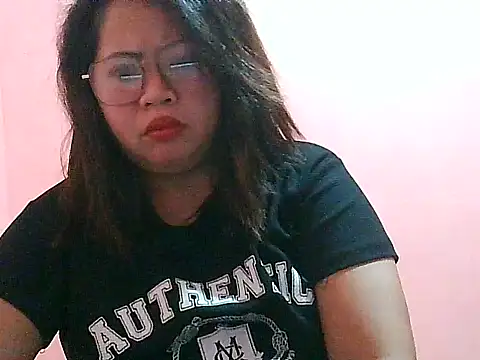 fresh rosie online show from March 19, 2026, 6:01 pm