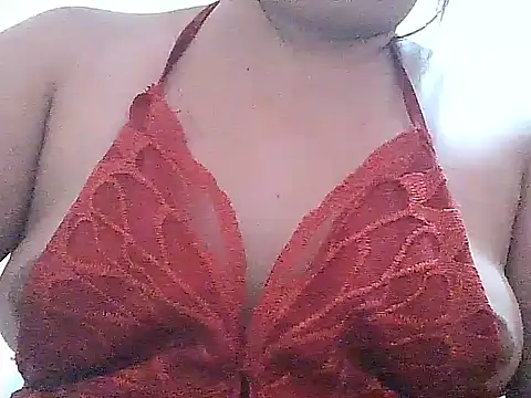 fresh rosie online show from April 21, 2026, 7:28 pm