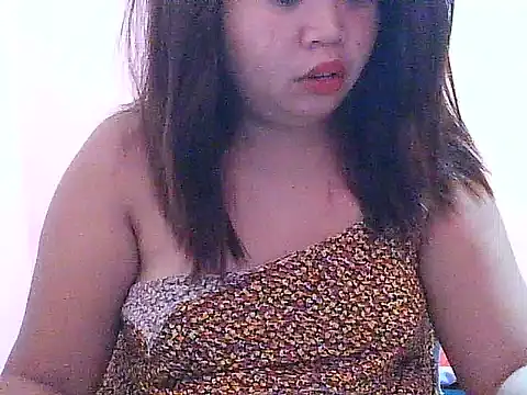 Snapshot of fresh_rosie chatting on June 19, 2026, 6:45 pm fresh rosie online show from June 19, 2026, 6:45 pm