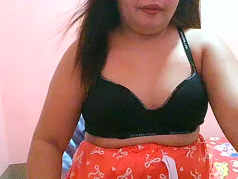 Snapshot of fresh_rosie chatting on June 26, 2026, 9:08 pm fresh rosie online show from June 26, 2026, 9:08 pm