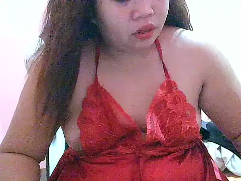 Snapshot of fresh_rosie chatting on July 18, 2026, 8:01 pm fresh rosie online show from July 18, 2026, 8:01 pm