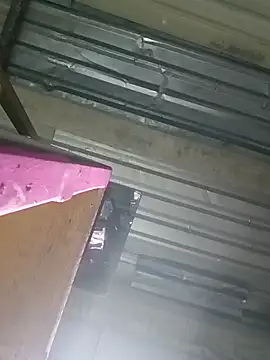 Narckse online show from September 19, 2025, 9:22 am