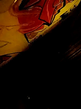 Narckse online show from September 21, 2025, 8:27 am