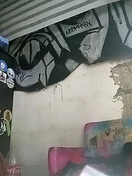 Narckse online show from October 12, 2025, 11:42 am