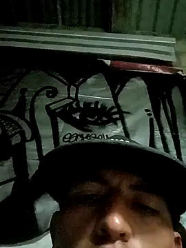 Narckse online show from October 16, 2025, 1:50 am