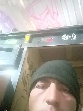 Narckse online show from January 9, 2026, 1:58 pm