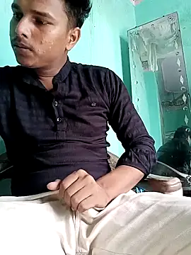 Asish 007 online show from September 26, 2025, 2:59 am