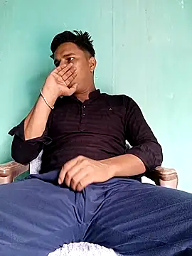 Asish 007 online show from October 30, 2025, 5:31 am