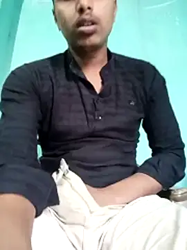 Asish 007 online show from February 18, 2026, 1:12 am