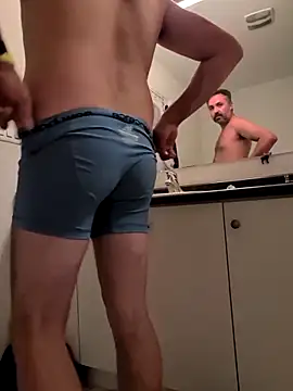 cloudymatt online show from September 26, 2025, 9:24 am