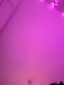 SwedishBaabe online show from April 19, 2026, 3:06 am