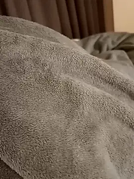 rikutorikukuto online show from February 12, 2026, 1:28 pm