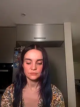 RosieCheexxxxxx online show from September 15, 2025, 11:49 pm