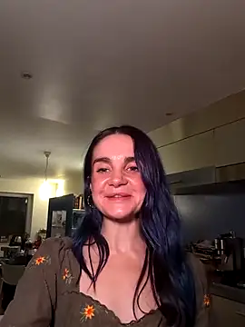 RosieCheexxxxxx online show from September 17, 2025, 10:44 pm