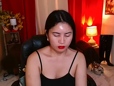 tsBiancalicious online show from April 9, 2026, 12:10 pm