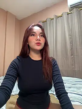 Snapshot of expnsivecandy chatting on May 16, 2026, 8:22 am expnsivecandy online show from May 16, 2026, 8:22 am