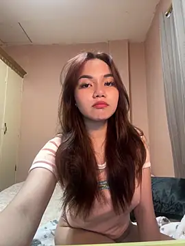 Snapshot of expnsivecandy chatting on June 14, 2026, 3:36 pm expnsivecandy online show from June 14, 2026, 3:36 pm