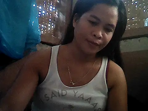 Snapshot of princess_anica chatting on September 16, 2025, 4:46 am princess anica online show from September 16, 2025, 4:46 am