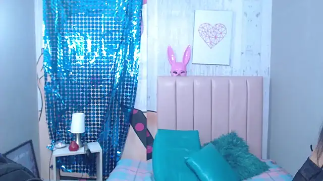 Cary Addisson online show from September 24, 2025, 1:03 pm