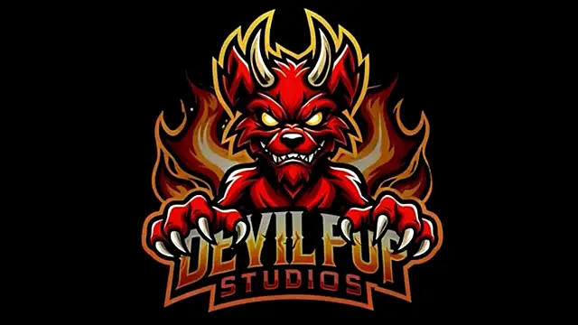 DevilPup75  online show from February 7, 2026, 3:10 am