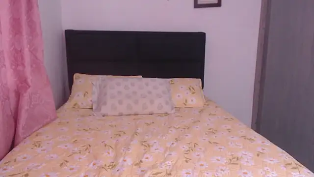 Tiiana online show from February 13, 2026, 5:20 pm