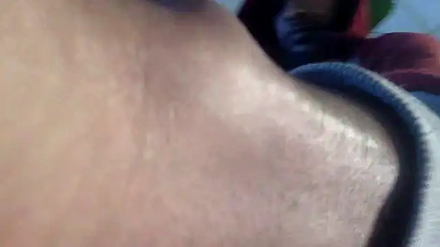 blacko588 online show from April 21, 2026, 9:04 am