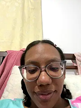 Valen1800 online show from September 11, 2025, 2:11 am