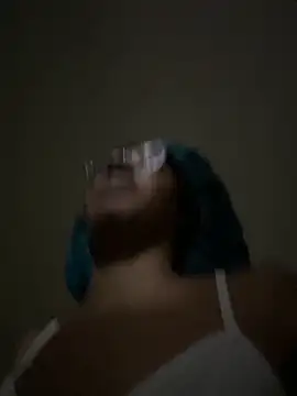 Valen1800 online show from October 30, 2025, 12:12 am