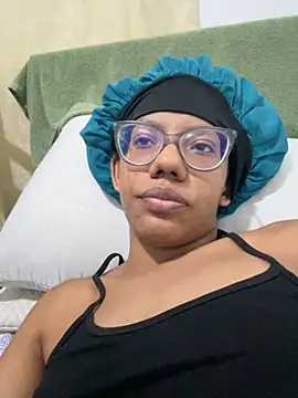 Valen1800 online show from October 31, 2025, 12:44 am