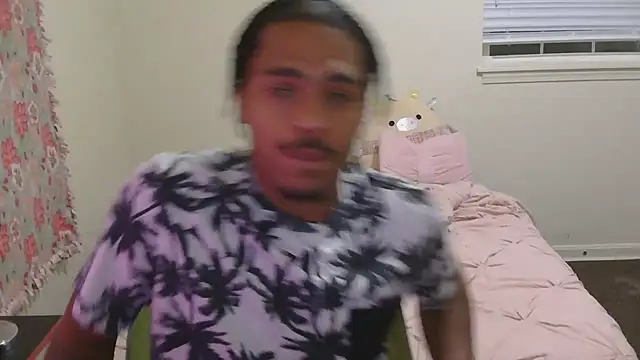 Robono12 online show from April 20, 2026, 4:15 am