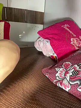 Mussia91 online show from September 13, 2025, 12:16 pm