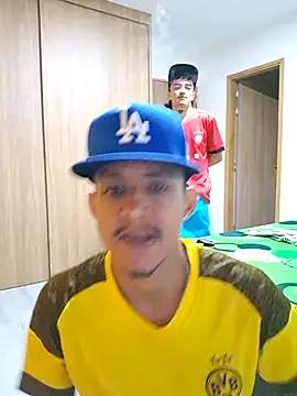 skinny23cm online show from December 3, 2024, 10:39 am