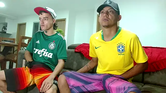 skinny23cm online show from January 9, 2025, 10:20 am