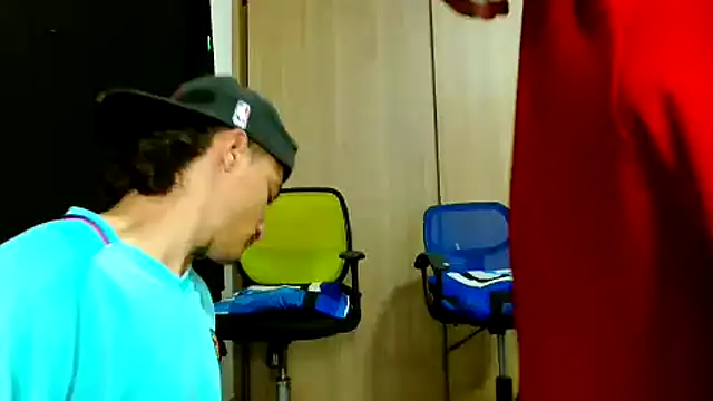 skinny23cm online show from January 24, 2025, 9:17 am